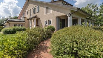 Villa Ninfeo 10 4 Emma Villas