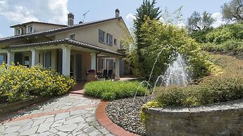 Villa Ninfeo 10 4 Emma Villas