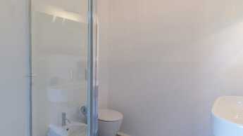 Villa Ninfeo 10 4 Emma Villas