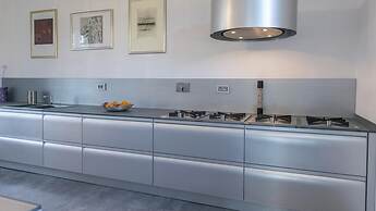 Villa Ninfeo 10 4 Emma Villas