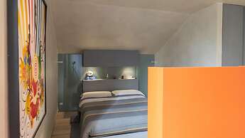 Villa Ninfeo 10 4 Emma Villas