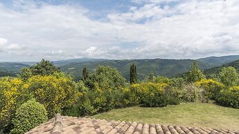 Villa Ninfeo 10 4 Emma Villas