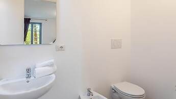 Villa Ninfeo 10 4 Emma Villas