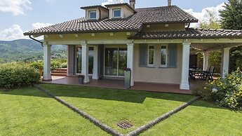 Villa Ninfeo 10 4 Emma Villas