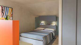 Villa Ninfeo 10 4 Emma Villas