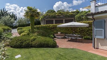 Villa Ninfeo 10 4 Emma Villas