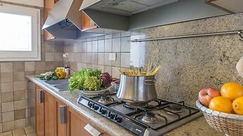 Villa Ninfeo 10 4 Emma Villas