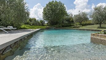 Villa Ninfeo 10 4 Emma Villas