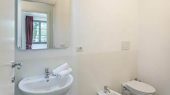 Villa Ninfeo 10 4 Emma Villas