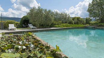 Villa Ninfeo 10 4 Emma Villas