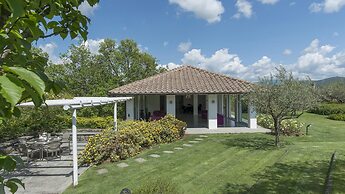 Villa Ninfeo 10 4 Emma Villas