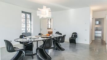 Villa Ninfeo 10 4 Emma Villas