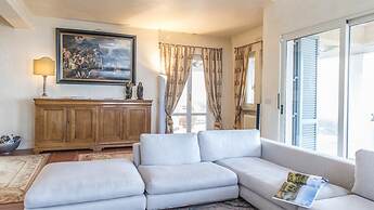 Villa Ninfeo 10 4 Emma Villas