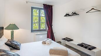 Villa Ninfeo 10 4 Emma Villas