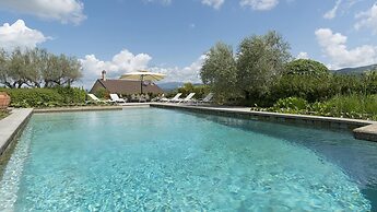 Villa Ninfeo 10 4 Emma Villas