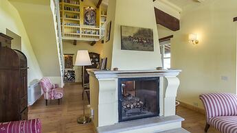 Villa Ninfeo 10 4 Emma Villas