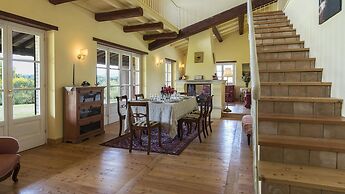 Villa Ninfeo 10 4 Emma Villas