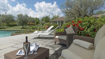 Villa Ninfeo 10 4 Emma Villas