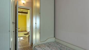 Villa Ninfeo 10 4 Emma Villas