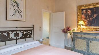 Villa Ninfeo 10 4 Emma Villas