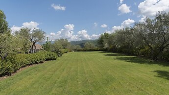 Villa Ninfeo 10 4 Emma Villas