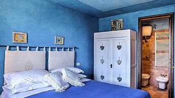 Pg-l188-todi0at - Casal Del Salice 10