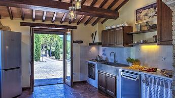 Pg-l188-todi0at - Casal Del Salice 10