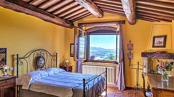 Pg-l188-todi0at - Casal Del Salice 10