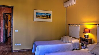 Pg-l188-todi0at - Casal Del Salice 10