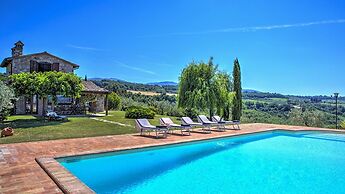 Pg-l188-todi0at - Casal Del Salice 10