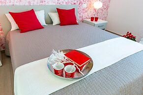 Li-c415-vipo0at - Il Nocciolo 12