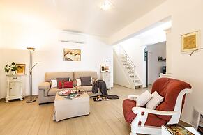 Li-c415-vipo0at - Il Nocciolo 12