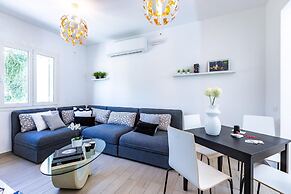 Li-c415-vipo0at - Il Nocciolo 12