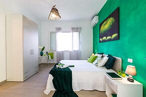 Li-c415-vipo0at - Il Nocciolo 12