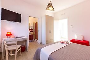 Li-c415-vipo0at - Il Nocciolo 12