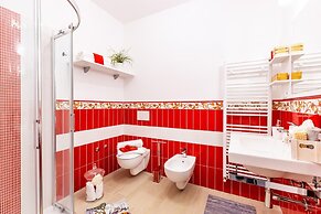 Li-c415-vipo0at - Il Nocciolo 12