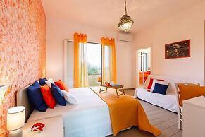 Li-c415-vipo0at - Il Nocciolo 12