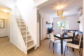 Li-c415-vipo0at - Il Nocciolo 12