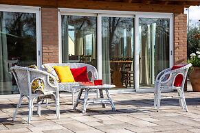 Li-c415-vipo0at - Il Nocciolo 12