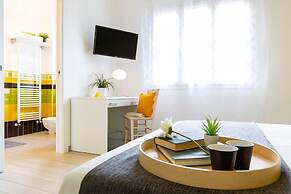 Li-c415-vipo0at - Il Nocciolo 12