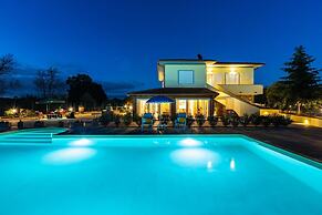 Li-c415-vipo0at - Il Nocciolo 12