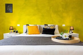 Li-c415-vipo0at - Il Nocciolo 12