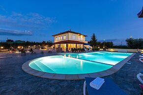 Li-c415-vipo0at - Il Nocciolo 12