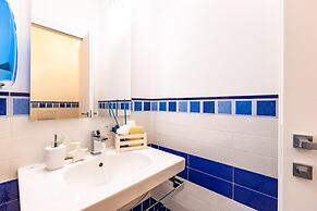 Li-c415-vipo0at - Il Nocciolo 12