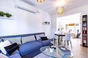 Li-c415-vipo0at - Il Nocciolo 12