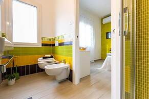 Li-c415-vipo0at - Il Nocciolo 12