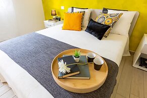 Li-c415-vipo0at - Il Nocciolo 12