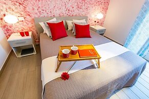 Li-c415-vipo0at - Il Nocciolo 12