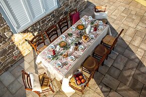 Li-c415-vipo0at - Il Nocciolo 12