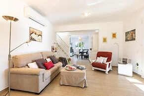 Li-c415-vipo0at - Il Nocciolo 12